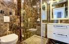 Apartament 3 camere, Parcare, zona Iulius Mall Park Lake - 16