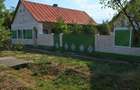 Casă cu 3 camere în Brestovăț - 2
