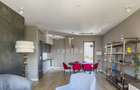 Penthouse | 229MP | 3 camere | Central District | NZeb