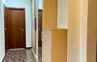 Apartament 2cam 60MP Metrou Iancului - Pta Iancului | M. Bravu - 2
