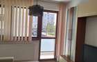 Apartament 2 camere decomandat bld Poitiers complex Bucium Confort