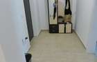 De inchiriat apartament 2 cam, Tg. Mures, Bloc nou, Zona Maurer - 7