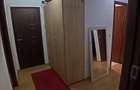 Apartament 3 camere de vanzare - 7
