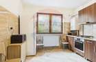 Apartament 3 camere 96 mp plus garaj subteran imobil 2016... - 7