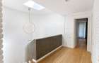 Modern villa | heated pool | 4 parking spaces | Iancu Nicolae | Cambridge School