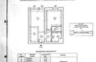 Apartament 2 camere 47 mp mobilat utilat etaj intermediar - 11