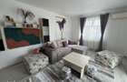 Apartament 2 camere cu terasa 80mp de inchiriat *Fundeni-Colentina* - 1