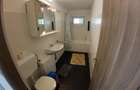 Apartament  2  camere Lipovei - 3