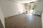 Apartament 1 camera etaj 1 bloc nou cu lift Baia Mare Ultracentral - 3