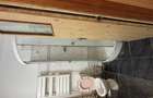 PROPRIETAR - GARA BILLA - Camera mare(living) in apartament 4 camere