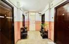 Apartament o camera de vanzare | Compa | etaj 2 | renovat | pivnita - 6
