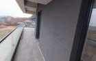 Copou, apartament doua camere decomandat - 4