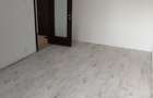 Titan, Basarabia, Arena Nationala, Parc, apartament 2 camere - 11
