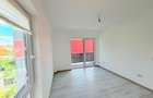OPORTUNITATE DE INVESTIȚIE: Apartament cu 2 camere decomandat, bloc nou - 10