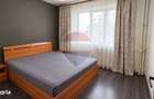 Apartament cu 3 camere de vanzare