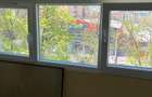 Apartament 3 camere decomandat Etaj 3 - 6