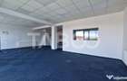 Spatiu de birouri disponibil imediat pe Calea Dumbravii 240 - Sibiu (Sibiu)