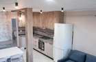 Inchiriez apartament cu 2 camere - 5