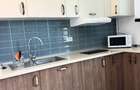 Apartament de inchiriat zona Tuzla - 3