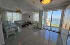 Apartament de vanzare, 3 camere, Summerland, Mamaia Nord - 4
