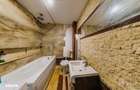 Apartament 3 camere bloc nou, Str. Hunedoarei - 4