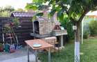 Casa de vanzare Motru - 4