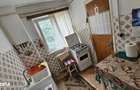 Apartament 2 camere de vanzare Zona NORD -Nichita Stanescu - 10