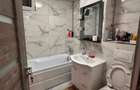 De vanzare apartament cu 3 camere si balcon, etajul 2, renovat, 70mp - 17