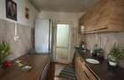 Vand apartament 3 camere - 2