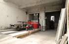 Hală industrială 1.168 mp | Adjud | Producție • Service • Logistică - 13