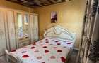 Apartament 3 camere, semidecomandat, 59 mp, stradal, zona Micro 17 - 13