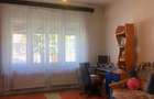 Vand casa , situata central , str.T.Grozavescu nr.25 - 3