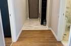 Apartament 3 camere finalizat mutare imediata Bulevardul Timisoara sector 6 Bucuresti - 1