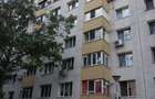Vand apartament 2 camere Minis - 1