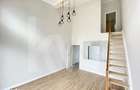 Apartament tip Penthouse- Zona Industriala Vest - Incalzire in pardose - 3