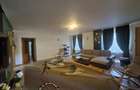 Proprietar- Vand apartament 3 camere, 93,68 mp zona Polaris | loc de parcare inclus - 8