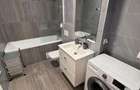 Apartament 2 camere+DRESSING in Beta Residence (Chinteni) - 8