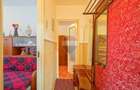 COMISION 0% || 3 CAMERE DECOMANDAT || GRIVITEI || ETAJUL 1
