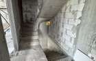 Vila 4 camere P+1+M - Complex Nou - Aproape de DN1 - 11