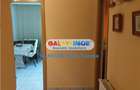 De vanzare apartament cu 3 camere cf 1 dec PRUNDU PARTER
