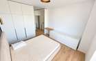 Apartament 2 camere cu parcare Calea Turzii OMV