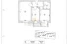 Apartament 2 camere decomandat, Parcare, Bd. Metalurgiei - 10