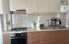 Apartament 2 camere, Centrul Nou, Bra?ov - 8