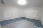 Casa de vanzare, zona centrala 80 mp utili, 350 mp teren - 7