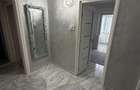 Apartament 2 camere, Decomandat, Zimbru, Iasi - 4