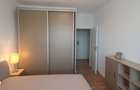 Proprietar/ap 2 camere/ parcare/ Cotroceni Politehnica Residence - 4