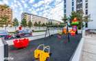 Apartament 2 camere de inchiriat in Transparent Residence 3 - 9