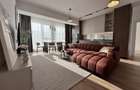 Apartament 3 camere Mtm Residence