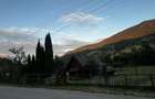 Proprietar- vand TEREN INTRAVILAN 4.050 MP DE VANZARE VIDRA, ALBA Cascada Pisoaia Dealul cu Melci | vedere spre cascada | toate utilitatile