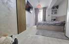 Apartament 2 camere Cug Pepiniera Tudor Neculai, bloc 2018 mobilat si - 10